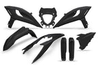 BETA RR 2025-2026 Kit Plastica Completo (NON PER 125 LC/T)