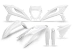 BETA RR 2025-2026 Kit Plastica Completo (NON PER 125 LC/T)