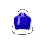 YAMAHA YZ-F 250/450 2018-2023 Copertura Serbatoio