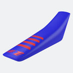 Coprisella one gripper