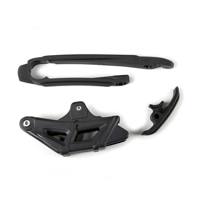 Kit Guida Catena KTM