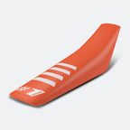 Coprisella one gripper