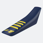 Coprisella one gripper