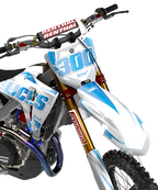 ELEG