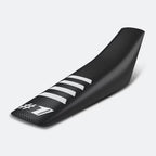 Coprisella one gripper