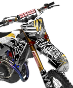 FAST
