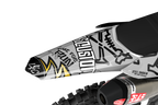 FAST