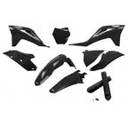 GasGas Mc/Mc-F 2021-2023 Kit Plastica Completo