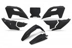 Husqvarna FC/TC 2023-2024 Kit Plastica Completo