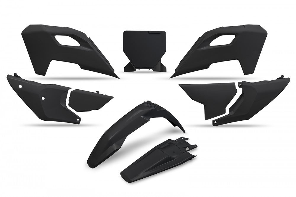 Husqvarna FC/TC 2023-2024 Kit Plastica Completo