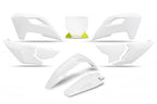 Husqvarna FC/TC 2023-2024 Kit Plastica Completo