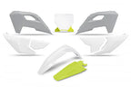 Husqvarna FC/TC 2023-2024 Kit Plastica Completo