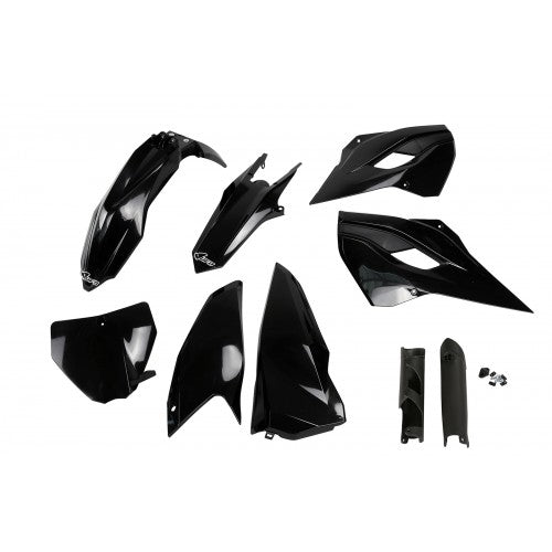 Husqvarna FC/TC 2014-2015 Kit Plastica Completo