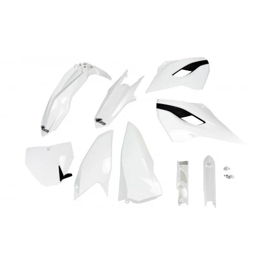 Husqvarna FC/TC 2014-2015 Kit Plastica Completo