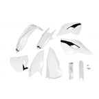 Husqvarna FC/TC 2014-2015 Kit Plastica Completo