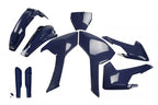 Husqvarna FC/TC 2016-2018 Kit Plastica Completo