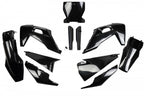 Husqvarna FC/TC 2019-2022 Kit Plastica Completo