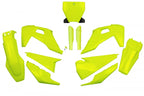 Husqvarna FC/TC 2019-2022 Kit Plastica Completo
