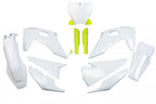 Husqvarna FC/TC 2019-2022 Kit Plastica Completo