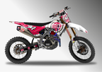 KS34