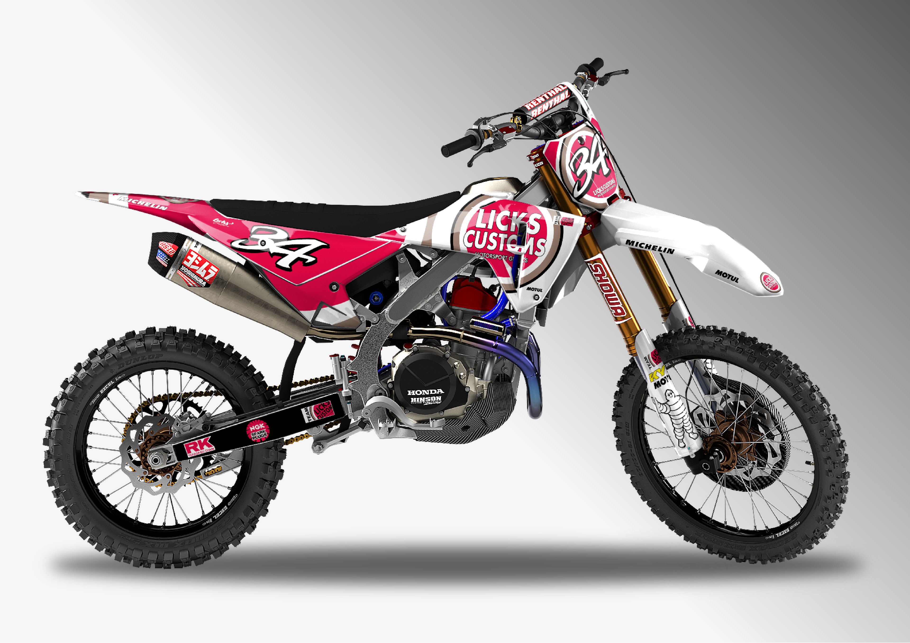 KS34