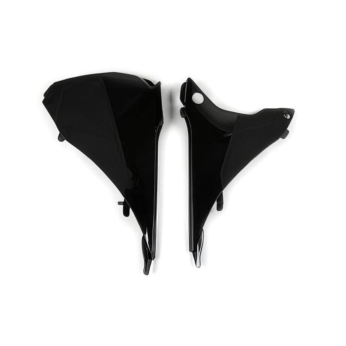KTM EXC 2014-2016 Copertura Airbox