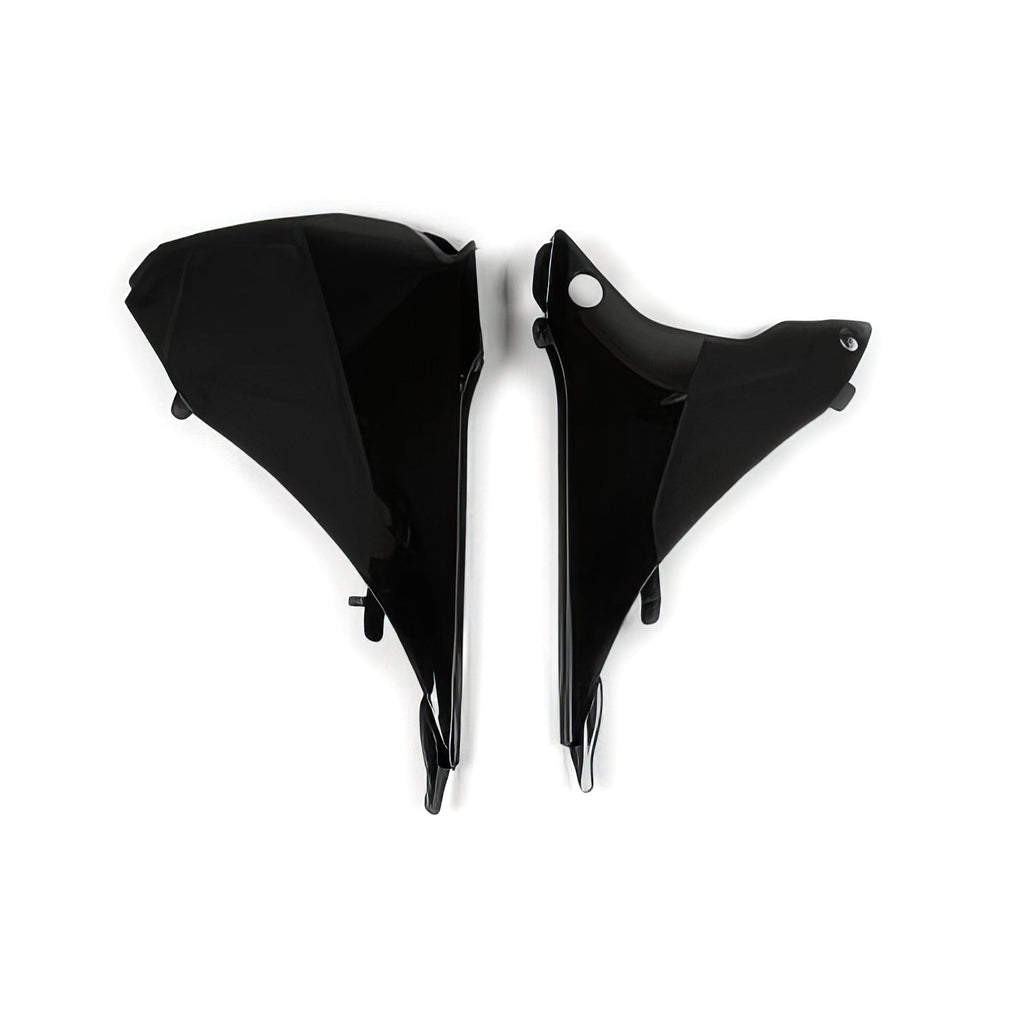 KTM EXC 2014-2016 Copertura Airbox
