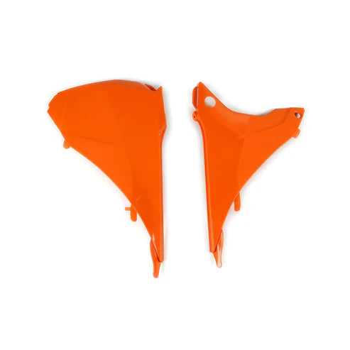 KTM EXC 2014-2016 Copertura Airbox
