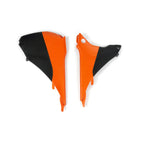 KTM EXC 2014-2016 Copertura Airbox