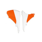 KTM EXC 2014-2016 Copertura Airbox