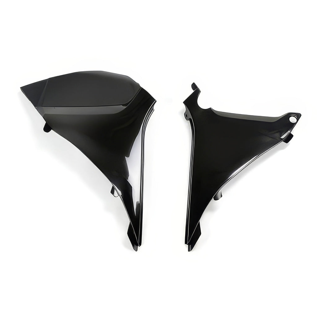 KTM EXC/SX 2012-2013 Copertura Airbox