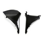 KTM EXC/SX 2012-2013 Copertura Airbox