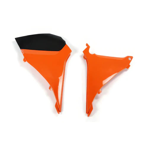 KTM EXC/SX 2012-2013 Copertura Airbox