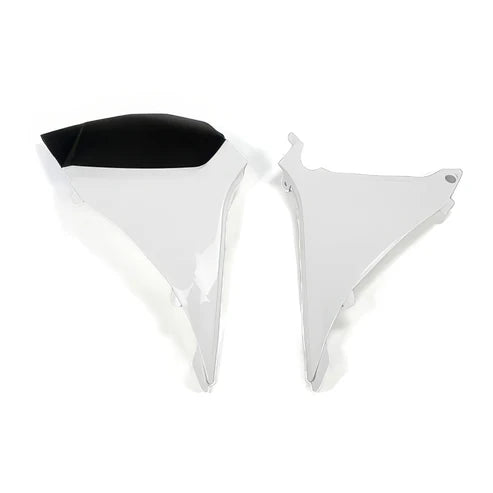 KTM EXC/SX 2012-2013 Copertura Airbox