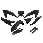 KTM SX/SX-F 2023-2024 Kit Plastica Completo
