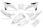 KTM SX/SX-F 2025+ Kit Plastica Completo