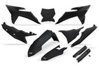 KTM SX/SX-F 2025+ Kit Plastica Completo