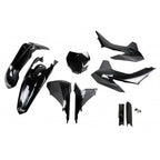KTM SX/SX-F 2013-2015 Kit Plastica Completo