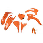 KTM SX/SX-F 2013-2015 Kit Plastica Completo