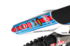 MARTINI