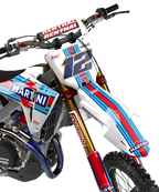 MARTINI