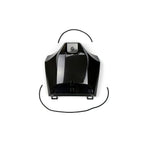 YAMAHA YZ-F 250/450 2018-2023 Copertura Serbatoio
