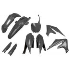 YAMAHA YZ-F 250/450 2018-2023 Kit Plastica Completo