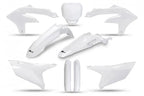 YAMAHA YZ-F 250/450 2023-2025 Kit Plastica Completo