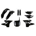 YAMAHA YZ 125/250 2015-2021 Kit Plastica Completo